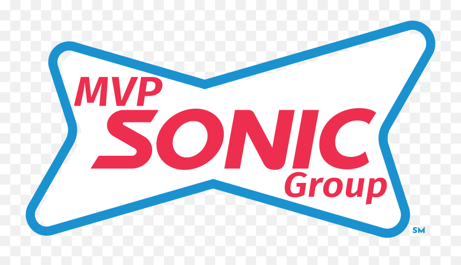 Getting Started - Vector Png,Sonic Restaurant Logo