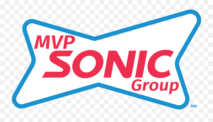 Sonic Drivein png images