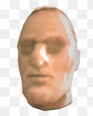 Mannequin Male Head - Hair Design Png,Mannequin Head Png