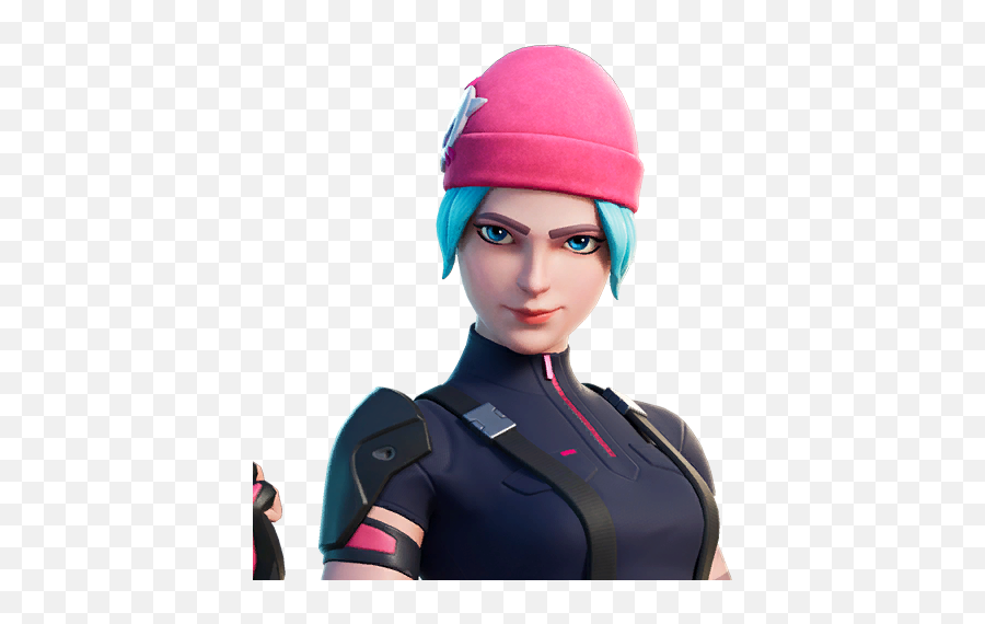 Fortnite Wildcat Skin - Wildcat Fortnite Skin Switch Png,Wildcat Png