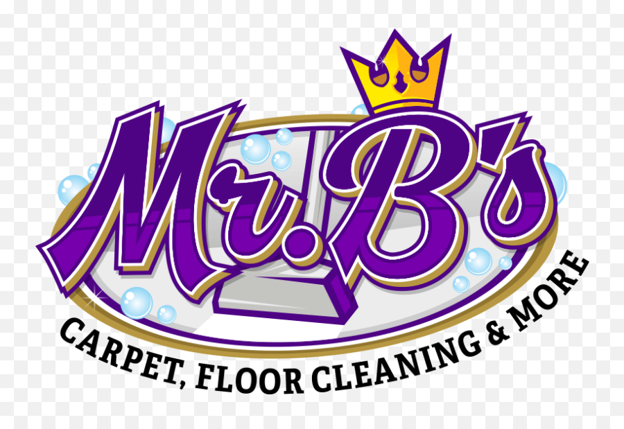 Floor Cleaning Moline Il - Decorative Png,Mr Clean Logo