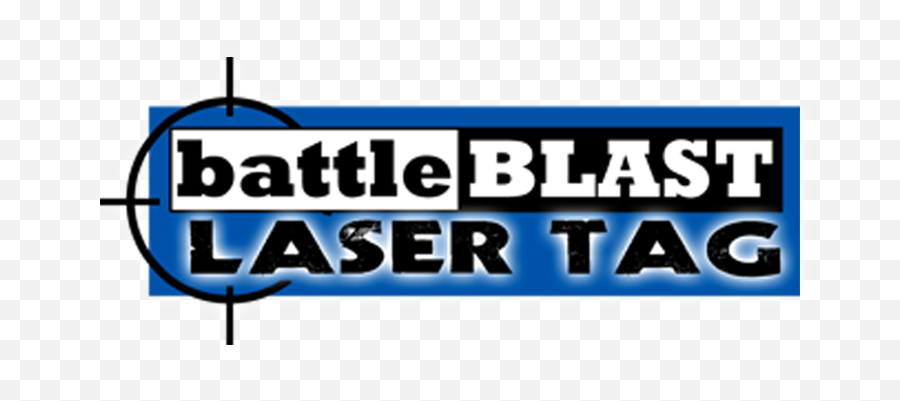 Laser Tag In Las Vegas - Battle Blast Laser Tag Png,Laser Blast Png