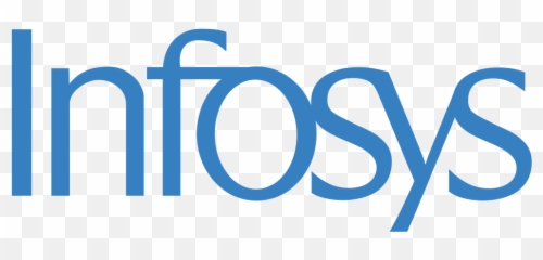 Amvets Logo - Infosys Logo Png Transparent,Amvets Logo