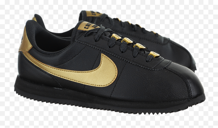 nike cortez basic sl vtf