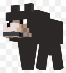 Wolf Coal - Lolane Png,Coal Png