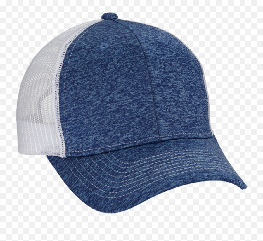 Club Lamb Gray Floral Design Hats - For Baseball Png,Ffa Emblem Png