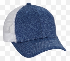 Club Lamb Gray Floral Design Hats - For Baseball Png,Ffa Emblem Png