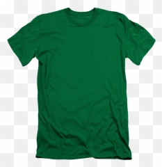 Tootsie Roll - Blow Pop Logo Tshirt Png,Tootsie Roll Png