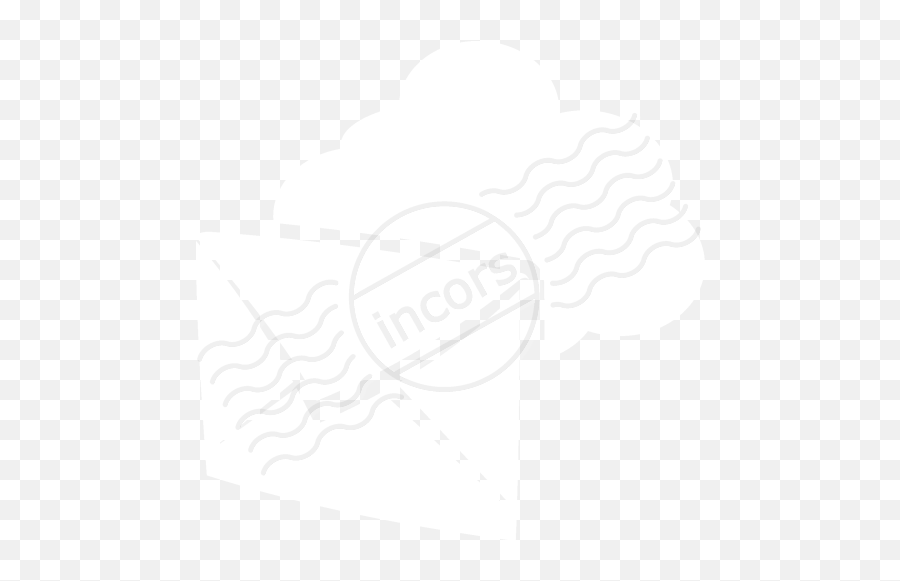 Iconexperience M - Collection Mail Cloud Icon Horizontal Png,Cloud Icon Transparent
