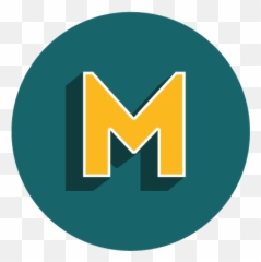 Marcusallendesign - Vertical png