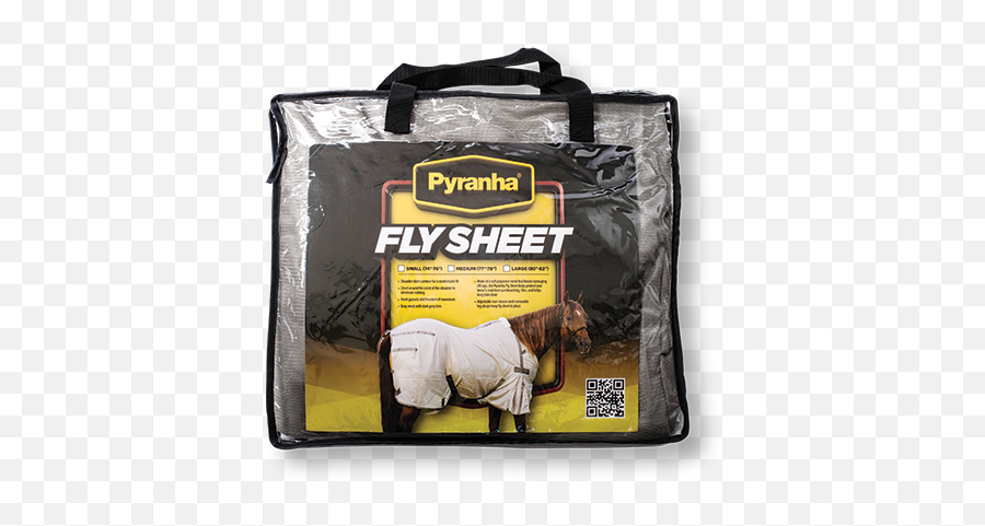 Pyranha Fly Mask U0026 Sheets - Horse Supplies Png,Horse Mask Png