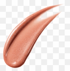 Gloss Bomb Universal Lip Luminizer - Fenty Fussy Gloss Bomb Lip png