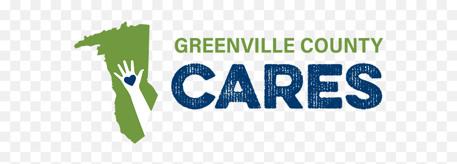County Of Greenville Sc - Vertical Png,Gog Logo