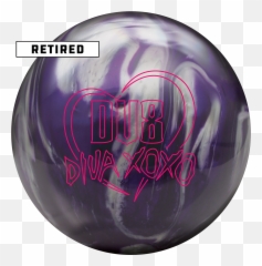 Diva Xoxo Dv8 Bowling - Language Png,Xoxo Png