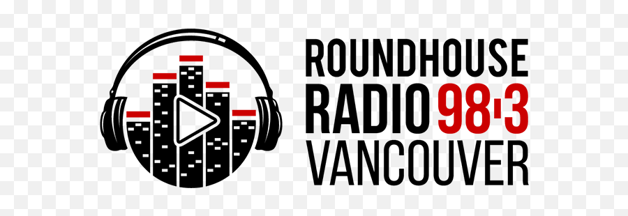 General Fusion Most Recent - Roundhouse Radio Png,Linus Tech Tips Logo