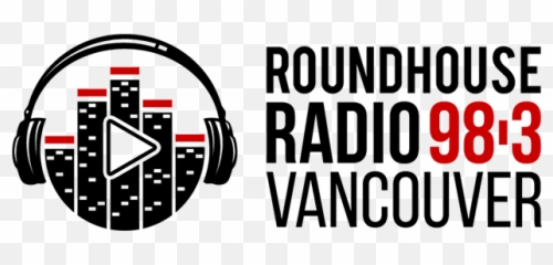 General Fusion Most Recent - Roundhouse Radio Png,Linus Tech Tips Logo