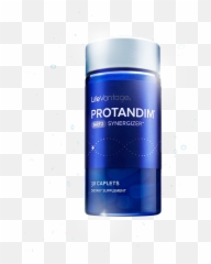 Natural Products Simple - Protandim Nrf2 png