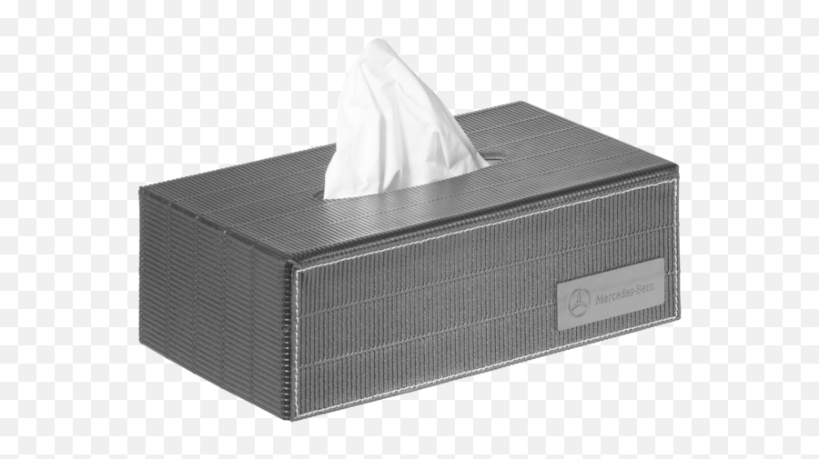 Download Tissue Box Png - Facial Tissue Holder,Tissue Png