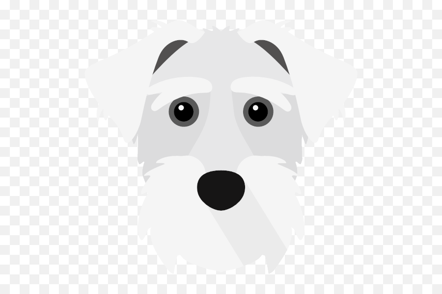 Personalized Sporting Lucas Terrier Gifts U0026 Presents Yappycom - Vulnerable Native Breeds Png,Icon Sporting