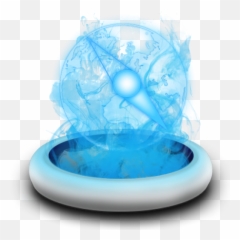 Safari Icon - Globe png