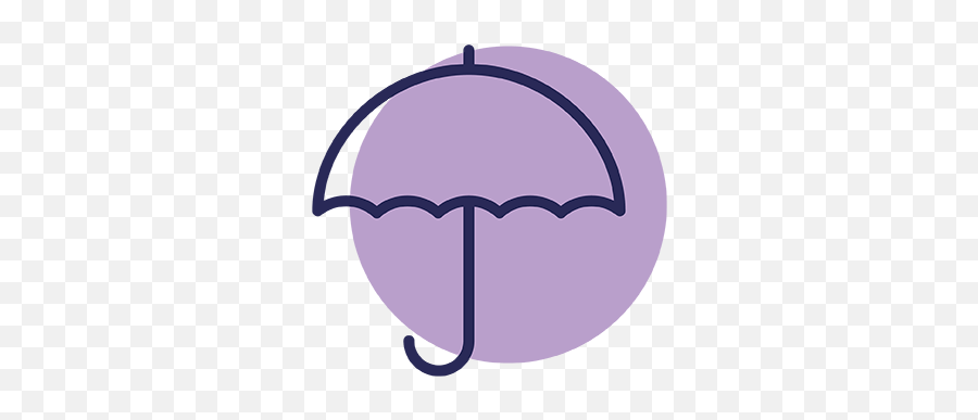 Insurance - Dot Png,Travel Insurance Icon