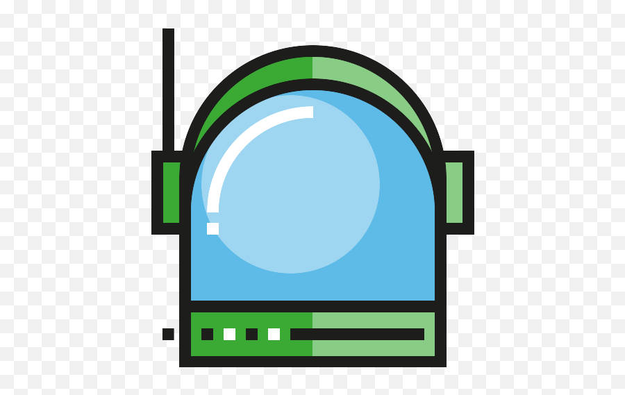 Astro Vector Svg Icon - Portable Network Graphics Png,Astro Icon