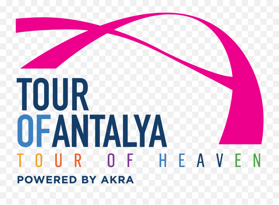 Antalya Convention - Tour Of Antalya Logo Png,Newgrounds Logo