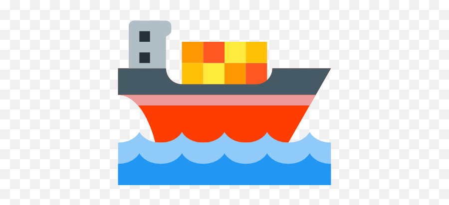 Ship Icon Download - Marine Architecture Png,Travel Icon Set Vector Free
