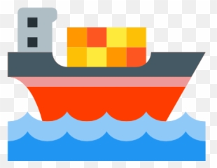 Ship Icon Download - Marine Architecture Png,Travel Icon Set Vector Free