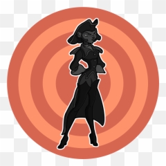 September Sign - In Heroes And Shop Refresh Patch Notes September Sign In Hero Disney Heroes Battle Mode Captain Png,Sapping Icon