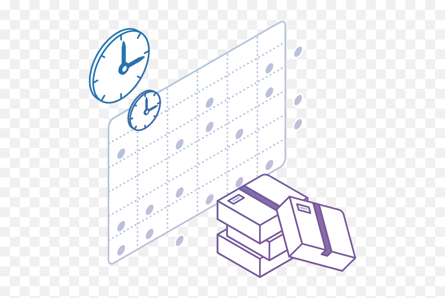 Cumulative Flow Diagram For Best Process Stability - Dot Png,Scatter Plot Icon