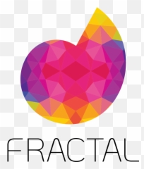 Home - Fractal Design Graphic Design Png,Fractal Png