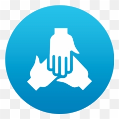 Electrician Electrical Company Bradenton U0026 Sarasota Png Manatee Icon