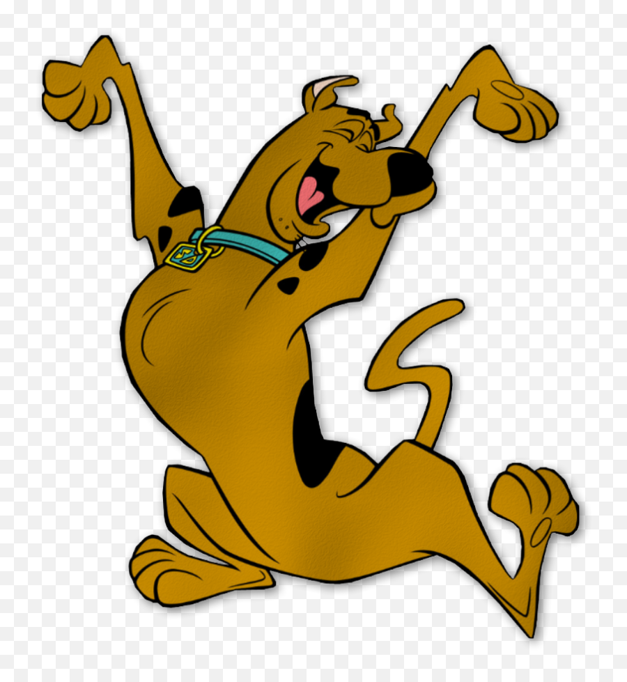 Scooby Image - Scooby Doo Clipart Png,Scooby Doo Png