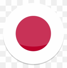 Usa Japan Flag Roblox Mexico Png Japan Flag Png Free Transparent Png Images Pngaaa Com - japan flag roblox