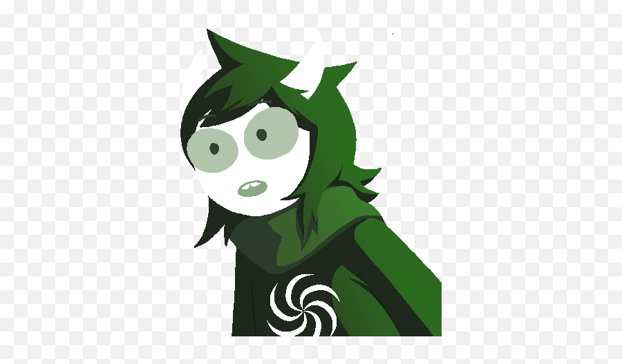 Mangrit - Supernatural Creature Png,Latula Pyrope Icon