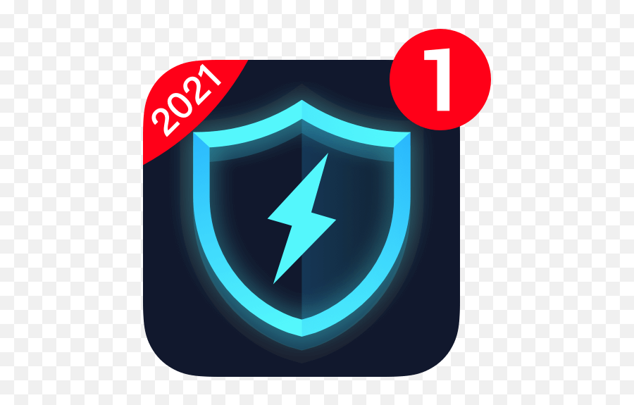 Nox Cleaner - Nox Security App Png,Du Speed Booster Icon