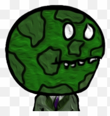Most Downloaded Chart - Supernatural Creature png