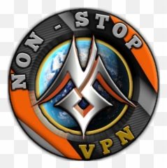 Nonstop Vpn Official Apk 3 - Language png