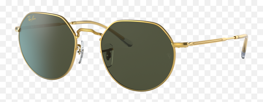 Ray Png Ban Round Icon