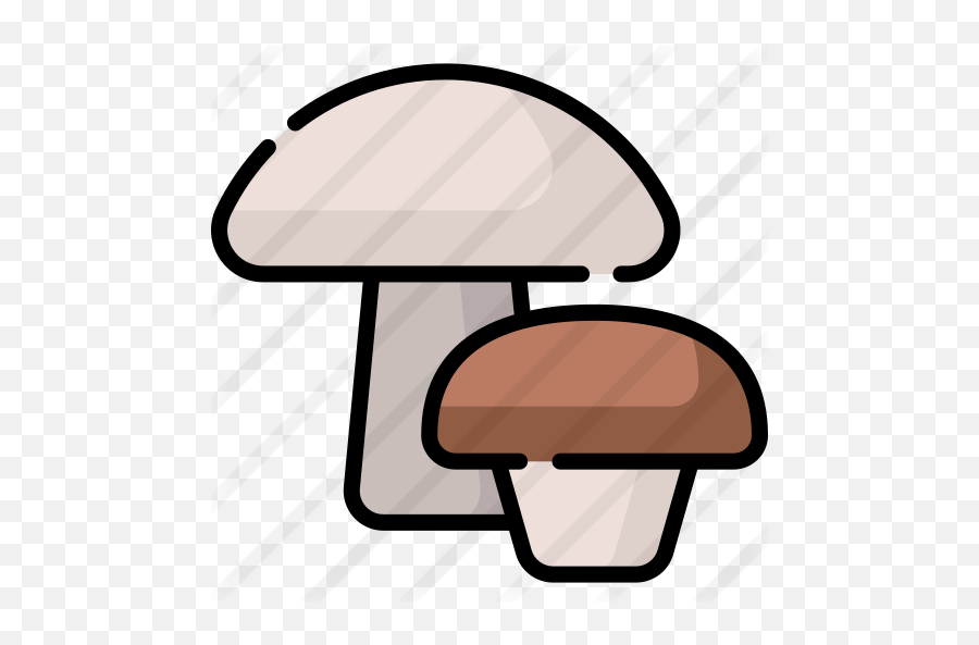 Mushrooms - Wild Mushroom Png,Mushrooms Icon