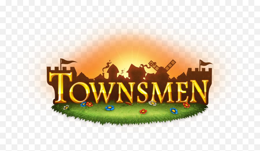New Hd Trailer Final Release - Townsmen Logo Png,Aragami Icon