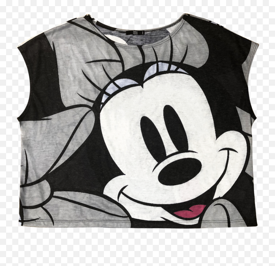 Disney Launching New Minniestyle Collections Transparent PNG