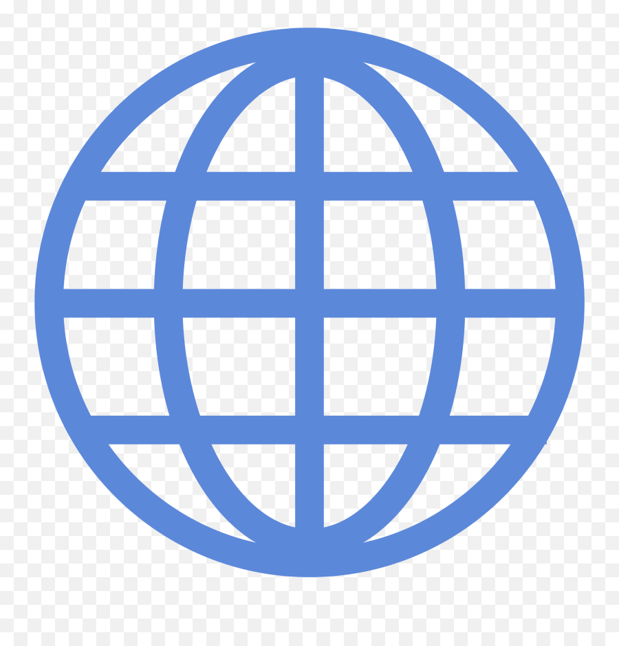 Network Services - Website Icon Png,Gotomypc Icon
