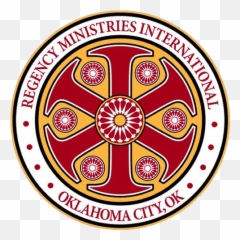 Home - Regency Ministries International Ventnor Botanic Gardens Logo Png,Ministries Icon