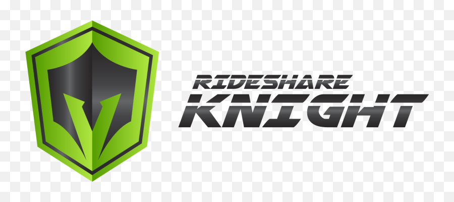Image Result For Knight Logo Logos - Rideshare Knight Png,Knight Logo Png