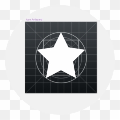 Icon Builder Folio Ux Docs - Norwegian Wood The Beatles Cap Png,Dummy Icon