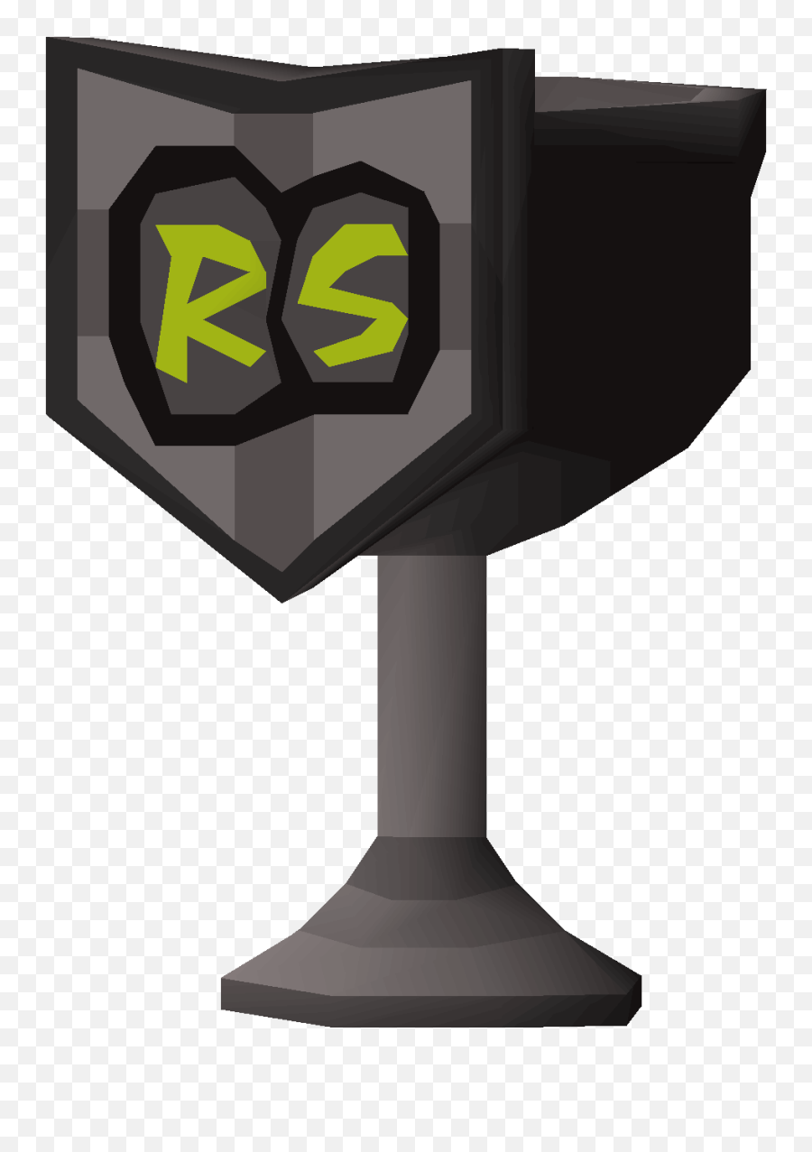 Hiscores Osrs Leagues - Stemware Png,Osbuddy Icon