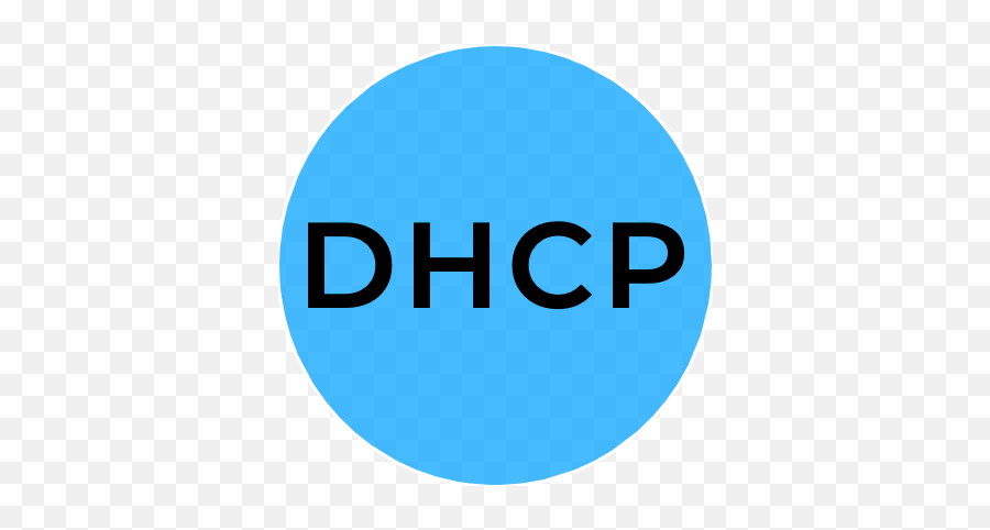 About Us - Isc Dhcp Logo Png,Random .org Icon