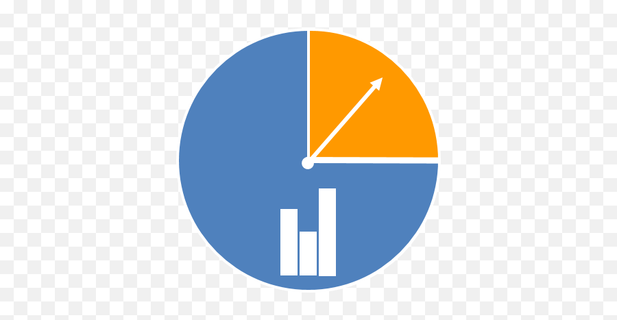 6 Ways To Measure The Payoff - Vertical Png,Demandforce Icon